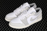 Air Jordan 1 Retro Low