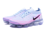 Vapormax 2018 Flyknit