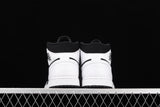 Air Jordan 1 Retro Mid