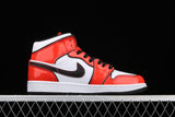 Air Jordan 1 Retro Mid