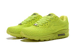 Nike Air Max 90 36-45