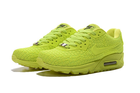 Nike Air Max 90 36-45