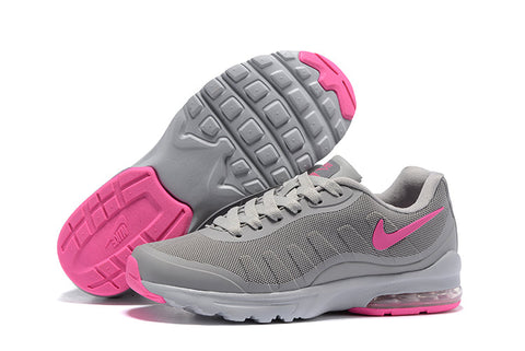 Nike Air Max 95 36-45