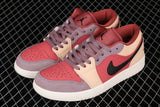 Air Jordan 1 Retro Low