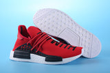 Adidas Human Race 36-45