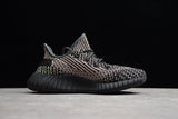 Adidas Yeezy 350