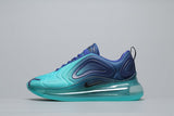 Air Max 720