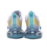 Nike Air Max 720