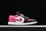 Air Jordan 1 Retro Low