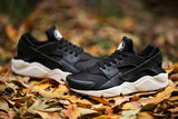 Nike Air Huarache 36-45