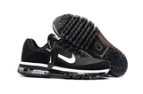 Nike Air Max 2017