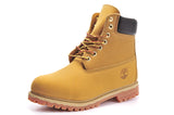 Timberland Bakancs 36-46