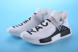 Adidas Human Race 36-45