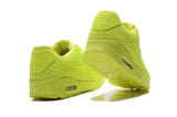 Nike Air Max 90 36-45