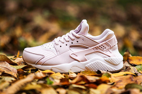 Nike Air Huarache 36-45