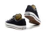 Converse 36-45