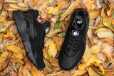 Nike Air Huarache 36-45