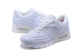 Nike Air Max 90 36-45