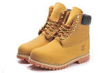 Timberland Bakancs 36-46