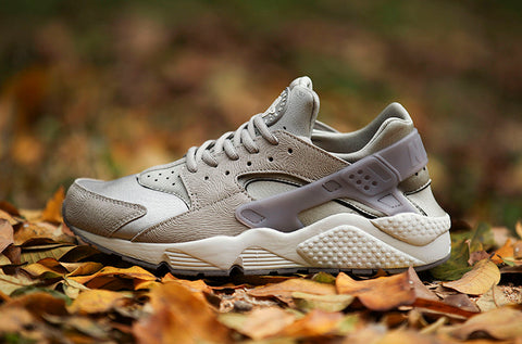 Nike Air Huarache 36-45