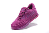 Nike Air Max 90 36-45