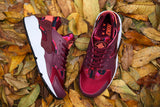 Nike Air Huarache 36-45