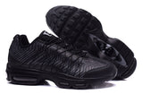 Nike Air Max 95 36-45