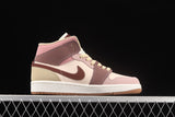 Air Jordan 1 Retro Mid