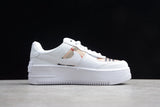 Air Force 1 Sage Low