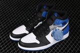 Air Jordan 1 Retro High