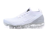 Vapormax 2019 Flyknit