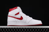 Air Jordan 1 Retro High