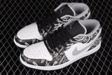 Air Jordan 1 Retro Low