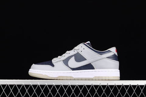 Nike SB Dunk Low