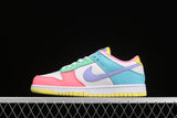 Nike SB Dunk Low