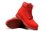 Timberland Bakancs 36-46