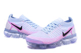 Vapormax 2018 Flyknit