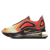 Air Max 720