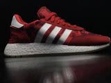 Adidas Iniki Boost 36-46