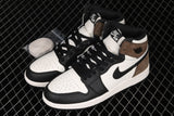 Air Jordan 1 Retro High