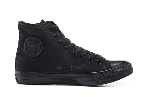 Converse 36-45