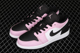 Air Jordan 1 Retro Low