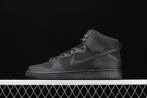 Nike SB Dunk High