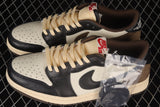 Air Jordan 1 Retro Low