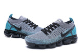 Vapormax 2018 Flyknit