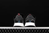 Adidas NMD