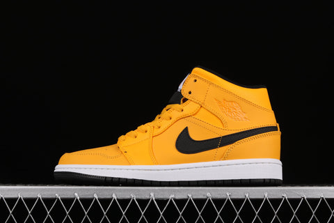 Air Jordan 1 Retro Mid