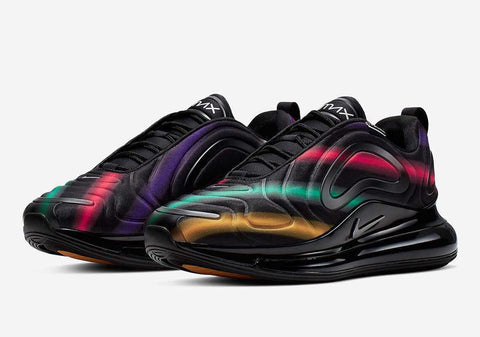 Nike Air Max 720