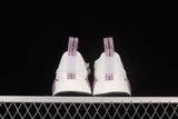 Adidas NMD