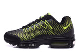 Nike Air Max 95 36-45